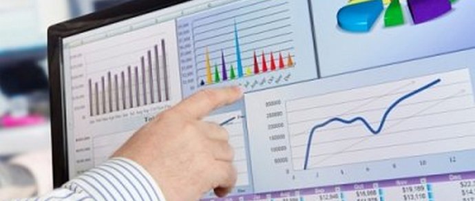 Ура, лоши новини!