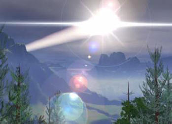 „Устюженски