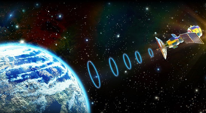 „Изгубеният