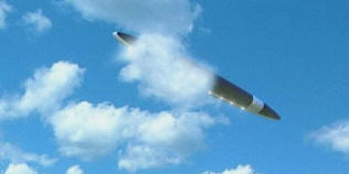 През 18 век НЛО кацна в Тоболск?