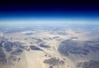 През 2040 г. планетата очаква малка ледникова епоха