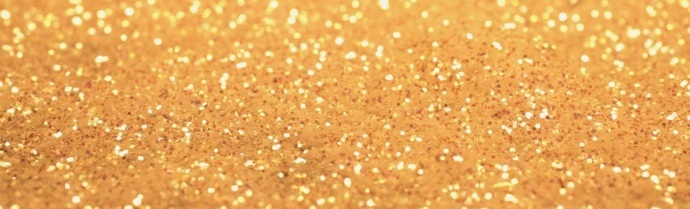 Можете да намерите милиони долари злато в американските канализации.