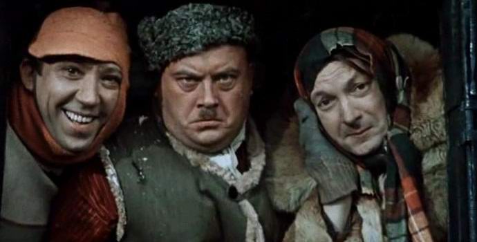 Беларус иска да започне широкомащабно производство на лунен лъч