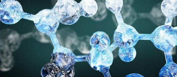 Човек има способността да живее пет века