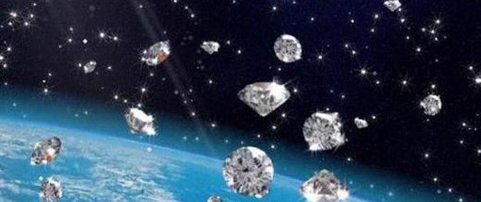 Много неща ни изумяват в този живот, така че нека бъдем изненадани заедно!