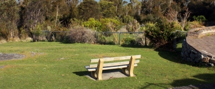 В Германия четиридесетгодишна жена почина от спонтанно горене