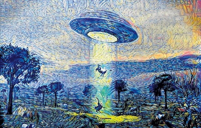 Тайнствените хирурзи-убийци на животни оперират в Индия