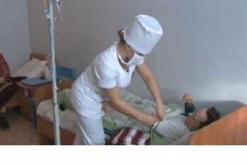 Още пет души заспаха в Калачи