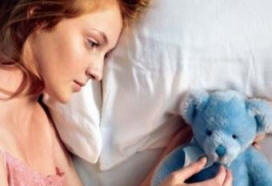 В Кения под прикритието на ваксинацията жените са стерилизирани