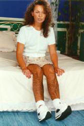 „Изобретени