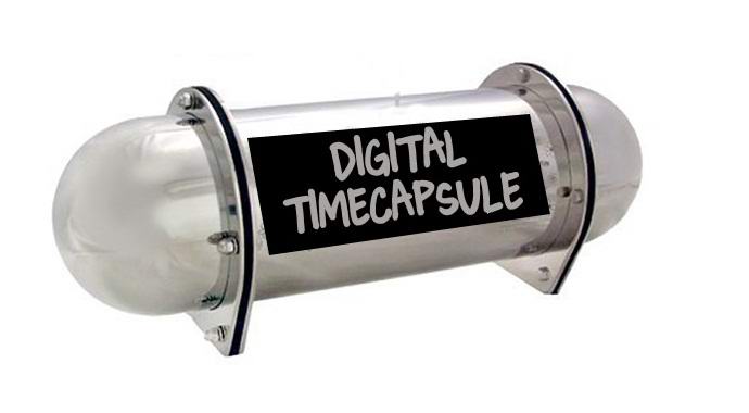 „Космическа