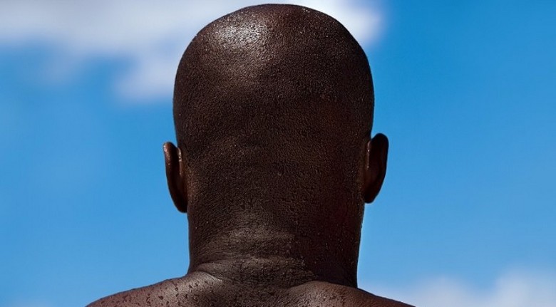 „Търсенето