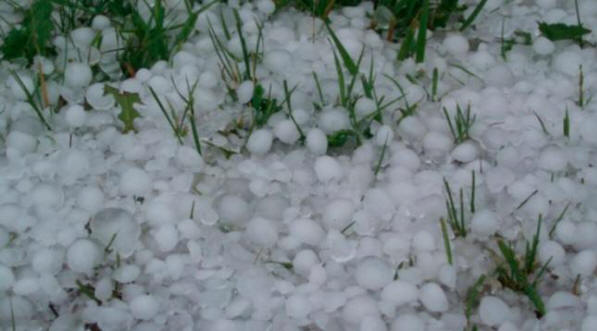 Мумията е обвинена в лошото време в Алтай