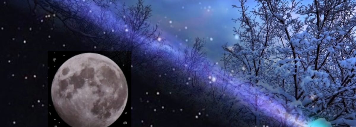 В нощта от петък на събота се очакват три астрономически събития 