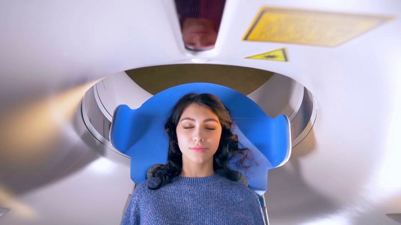 През новата 2020 година спираме да вярваме в митове. Поне в някои ...