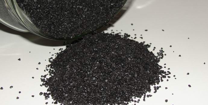 В Русия започнаха да правят барут от коноп и лен