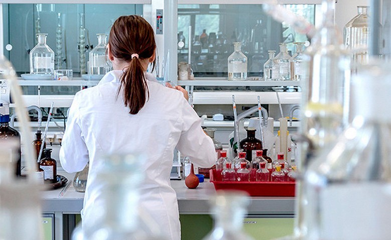 Русия планира да разрежда горивото с обикновена вода