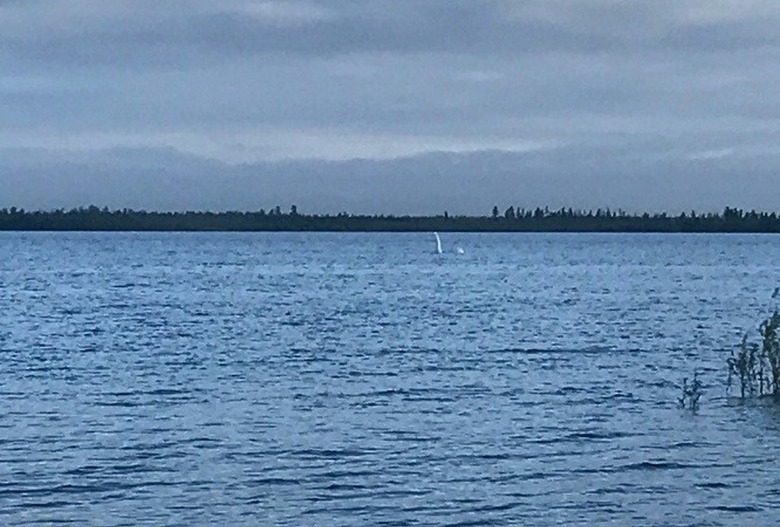 В Русия има свой собствен