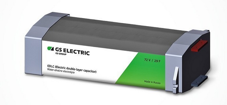 „Иновативно