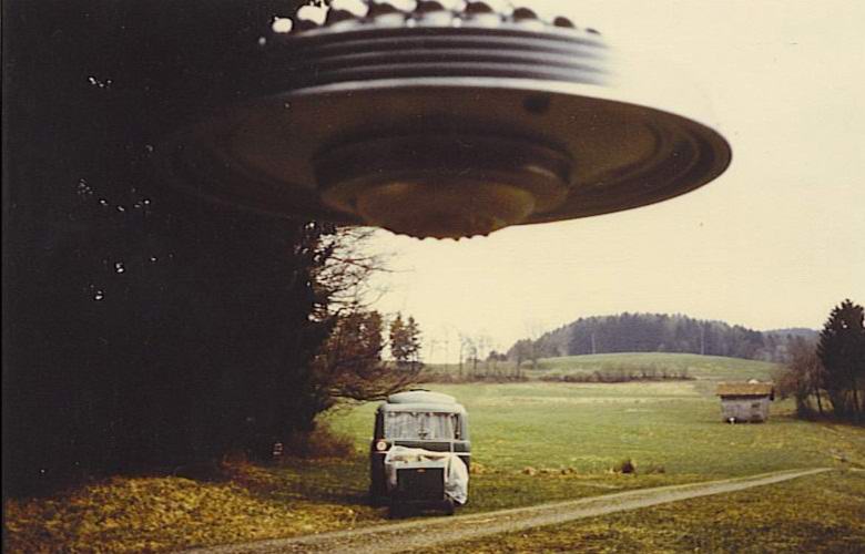 „Видеоклип