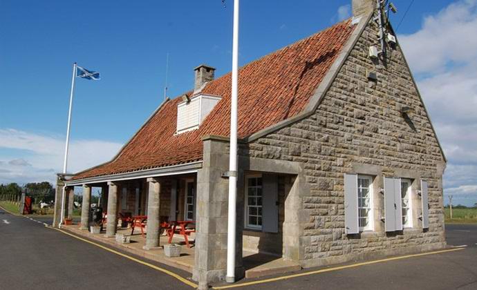 „Призраци,