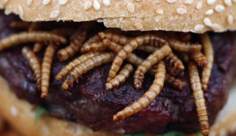 „Продажбата