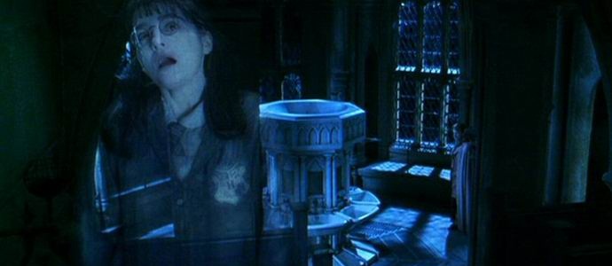 Зъл призрак на ученичка се нави в тоалетната на бангладешска школа