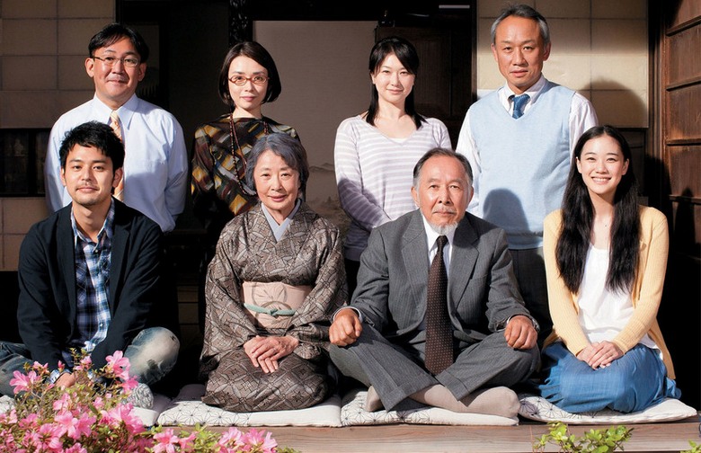 В Япония излишното тегло се отстранява без никакви диети и досадни упражнения.