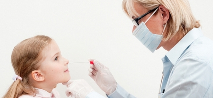 Ваксинирането: безполезно или дори ... вредно?