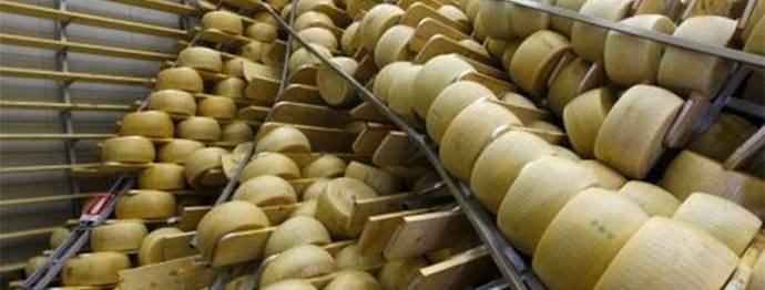 „Валаамовите