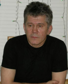 Валери Уваров: Челябинският метеорит е свален от терминатори