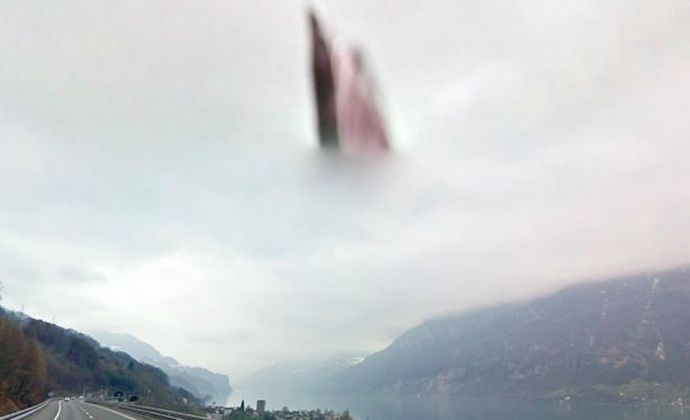 „Ватиканът