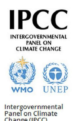 „IPCC