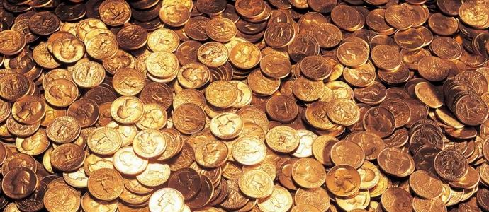 „Автобусното