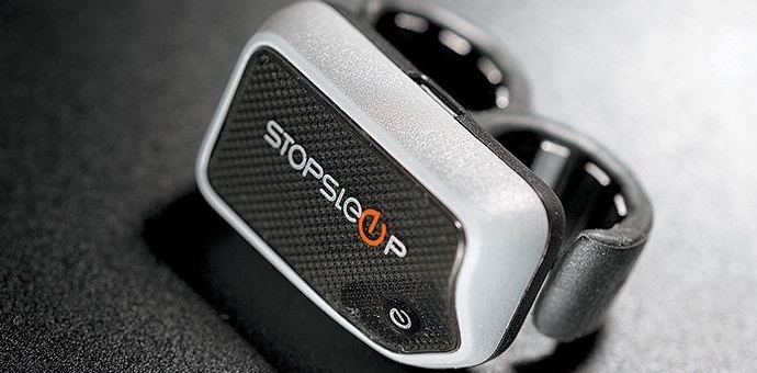 „Вибриращият