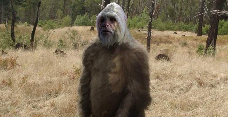 „Видеоклипът