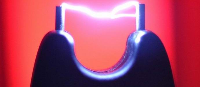 Спечелете от лотарията и шокирайте кмета