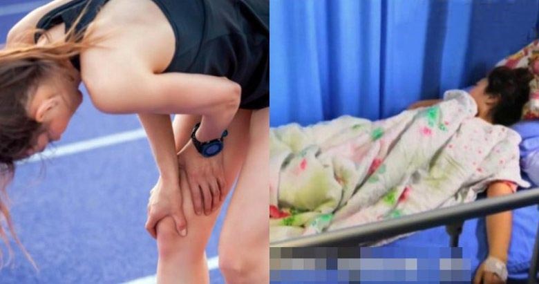 „Изпълнявайки