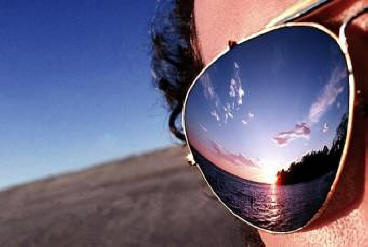 „Установено