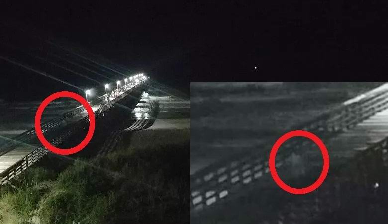 „Влюбените