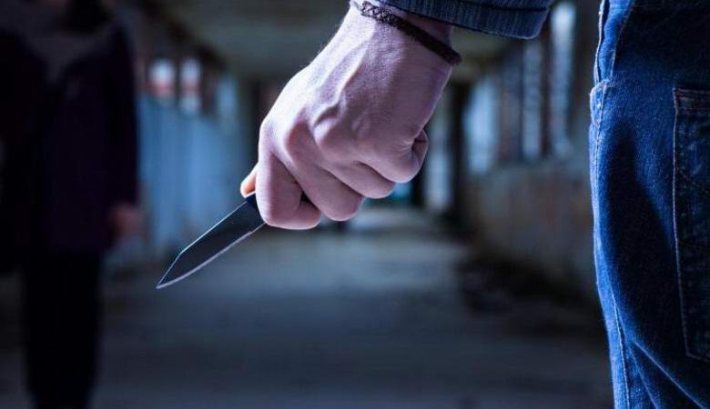 Намеса на висшите сили? Престъпникът, нападнал свещеника, умря на място