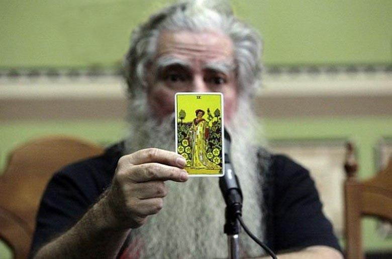 Войната с Русия ще донесе унищожение на всеки, който се осмели да го направи