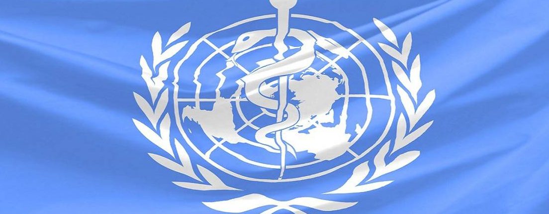 СЗО признава грешка в своята оценка на риска от китайски коронавирус 