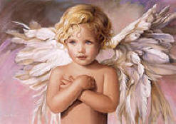 Възрастта на душата във физическия план