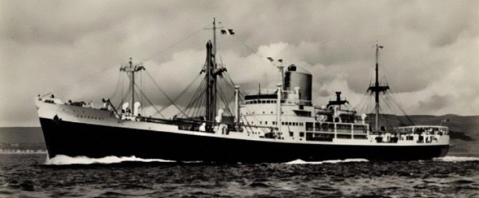 „Завръщането