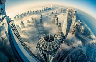 „Впечатляващи