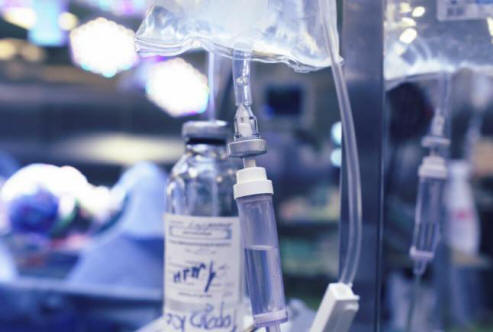 Лекарите ще започнат да замразяват пациентите с опасни рани за първи път.