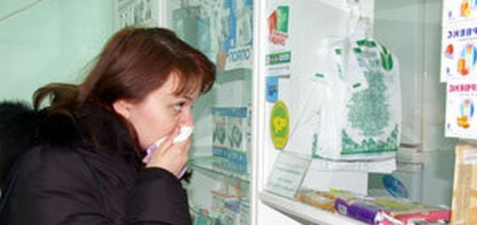 Всичко гениално е просто!