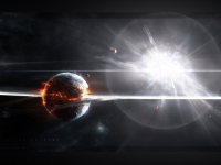 Всичко за космическата телевизия HD 