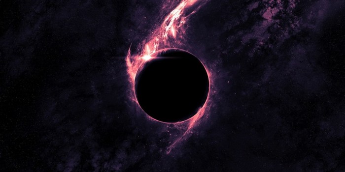 „Вселената